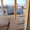 Garsonieră modernă 40 mp – decomandată, balcon, Nerva Traian! thumb 4