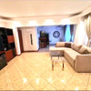 Apartament de 3 camere spațioase, 2 balcoane – 5 min de metrou, Eroii Revoluției thumb 1