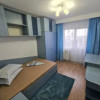 Apartament de 3 camere spațioase, 2 balcoane – 5 min de metrou, Eroii Revoluției thumb 2