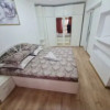 Apartament de 3 camere spațioase, 2 balcoane – 5 min de metrou, Eroii Revoluției thumb 3