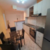 Apartament de 3 camere spațioase, 2 balcoane – 5 min de metrou, Eroii Revoluției thumb 4