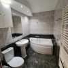 Apartament de 3 camere spațioase, 2 balcoane – 5 min de metrou, Eroii Revoluției thumb 5