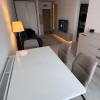 Lux, confort și parcare inclusă — în același pachet - 2 camere Hils Brauner thumb 5