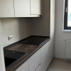 Lux, confort și parcare inclusă — în același pachet - 2 camere Hils Brauner thumb 6