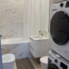 Lux, confort și parcare inclusă — în același pachet - 2 camere Hils Brauner thumb 9