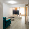 Studio Lux & Elegant la 3 minute de metrou Dristor - Select Residence thumb 2