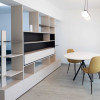 Studio Lux & Elegant la 3 minute de metrou Dristor - Select Residence thumb 3