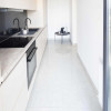Studio Lux & Elegant la 3 minute de metrou Dristor - Select Residence thumb 4