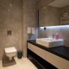 Studio Lux & Elegant la 3 minute de metrou Dristor - Select Residence thumb 5