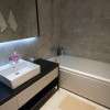 Studio Lux & Elegant la 3 minute de metrou Dristor - Select Residence thumb 6