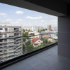 Studio Lux & Elegant la 3 minute de metrou Dristor - Select Residence thumb 7