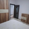 Apartament de 2 camere, loc de parcare inclus in preț, centrala, zona Pallady thumb 1