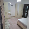 Apartament de 2 camere, loc de parcare inclus in preț, centrala, zona Pallady thumb 2