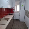 Apartament de 2 camere, loc de parcare inclus in preț, centrala, zona Pallady thumb 3