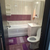 Apartament de 2 camere, loc de parcare inclus in preț, centrala, zona Pallady thumb 4