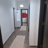 Apartament de 2 camere, loc de parcare inclus in preț, centrala, zona Pallady thumb 5