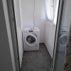 Apartament de 2 camere, loc de parcare inclus in preț, centrala, zona Pallady thumb 6