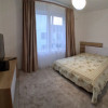 Studio modern, parcare și centrală – Amessa Residence, 7 min metrou! thumb 1