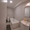 Studio modern, parcare și centrală – Amessa Residence, 7 min metrou! thumb 6