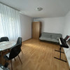 Locație excelentă, aproape de metrou Lujerului, apartament de 2 camere  thumb 1