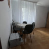 Locație excelentă, aproape de metrou Lujerului, apartament de 2 camere  thumb 2
