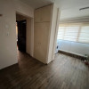 Locație excelentă, aproape de metrou Lujerului, apartament de 2 camere  thumb 3