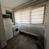 Locație excelentă, aproape de metrou Lujerului, apartament de 2 camere  thumb 4
