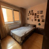 Locație excelentă, aproape de metrou Lujerului, apartament de 2 camere  thumb 5