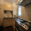 Locație excelentă, aproape de metrou Lujerului, apartament de 2 camere  thumb 6