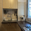 Locație excelentă, aproape de metrou Lujerului, apartament de 2 camere  thumb 7