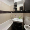 Locație excelentă, aproape de metrou Lujerului, apartament de 2 camere  thumb 8