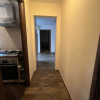 Locație excelentă, aproape de metrou Lujerului, apartament de 2 camere  thumb 9