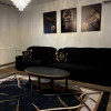 Apartament de 2 camere, modern, spatios, aproape de Mall Vitan thumb 1