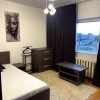 Apartament de 2 camere, modern, spatios, aproape de Mall Vitan thumb 2
