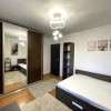 Apartament de 2 camere, modern, spatios, aproape de Mall Vitan thumb 3