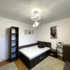Apartament de 2 camere, modern, spatios, aproape de Mall Vitan thumb 4