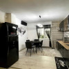 Apartament de 2 camere, modern, spatios, aproape de Mall Vitan thumb 5