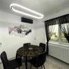 Apartament de 2 camere, modern, spatios, aproape de Mall Vitan thumb 6
