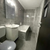 Apartament de 2 camere, modern, spatios, aproape de Mall Vitan thumb 7