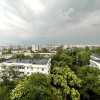 Apartament de 2 camere, modern, spatios, aproape de Mall Vitan thumb 8