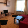 Apartament de 2 camere moderne, Asmita Gardens – 15 min metrou Mihai Bravu thumb 1