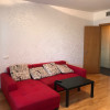 Apartament de 2 camere moderne, Asmita Gardens – 15 min metrou Mihai Bravu thumb 2