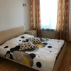 Apartament de 2 camere moderne, Asmita Gardens – 15 min metrou Mihai Bravu thumb 3