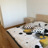 Apartament de 2 camere moderne, Asmita Gardens – 15 min metrou Mihai Bravu thumb 4