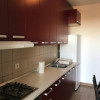 Apartament de 2 camere moderne, Asmita Gardens – 15 min metrou Mihai Bravu thumb 5