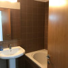Apartament de 2 camere moderne, Asmita Gardens – 15 min metrou Mihai Bravu thumb 6