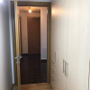 Apartament de 2 camere moderne, Asmita Gardens – 15 min metrou Mihai Bravu thumb 7