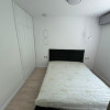 Răsfață-te cu lux – Apartament de 2 camere, Piața Romană, 8 min Metrou thumb 1