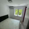 Răsfață-te cu lux – Apartament de 2 camere, Piața Romană, 8 min Metrou thumb 2