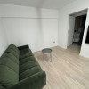 Răsfață-te cu lux – Apartament de 2 camere, Piața Romană, 8 min Metrou thumb 3
